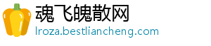 面对逆境 门业经销商要改变定势思维-魂飞魄散网